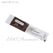 Utókezelő krém Fougera Vitamin A  +  D 5g - ELKON