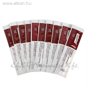 Utókezelő krém Fougera Vitamin A  +  D 5g - ELKON ELKONcosmetic Kft.