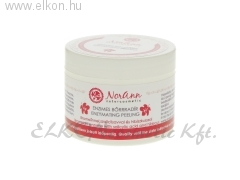 Mikro-kristályos peeling 50ml - NorAnn