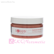 Szaliciles bőrradír 100ml - NorAnn