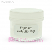 ÉRZÉSTELENÍTŐ KRÉM TETOVÁLÁSHOZ, DERMAPEN, DERMAROLLER KEZELÉSEKHEZ ANASTHETIC 10g - ELKON