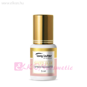 Long Lashes Speed ragasztó 5ml - Long Lashes