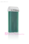 Prémium Klorofillos gyantapatron 80ml - ALVEOLA WAXING