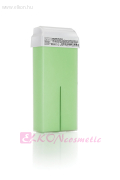 Prémium Argán gyantapatron 80ml - ALVEOLA WAXING
