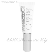 INTENSIVE KRÉM OXIDÁNS 2%-OS 50ml - Biosmetics