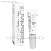 Szempilla ápoló és színvédő zselé - REFECTOCIL ELKONcosmetic Kft.