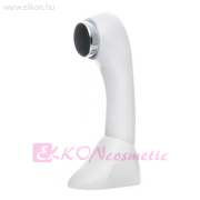 Akkumulátoros kézi ultrahangos készülék - ALVEOLA EQUIPMENT