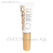 INTENSIVE FESTÉKELTÁVOLÍTÓ 90ml - Biosmetics