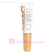 SZEMPILLA ÁPOLÓ BALZSAM 9ml - REFECTOCIL