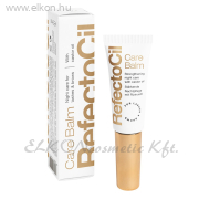 SZEMPILLA ÁPOLÓ BALZSAM 9ml - REFECTOCIL ELKONcosmetic Kft.