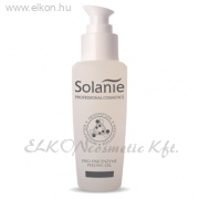 Pro Matt Optimizer 3 Peptides Mattító komplex 30ml - Solanie