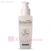 Pro Fine Enzyme Peeling Hámlasztó gél 125ml - Solanie