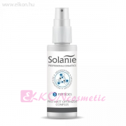 Pro Matt Optimizer 3 Peptides Mattító komplex 30ml - Solanie