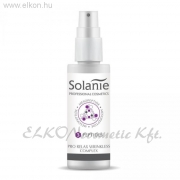 Pro Calm Redless 3 Peptides Bőrpírcsökkentő komplex 30ml - Solanie