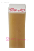 Extra sárga gyantapatron 100 ml széles fej - ALVEOLA WAXING