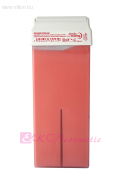 Extra TiO2 gyantapatron 100ml széles fej - ALVEOLA WAXING