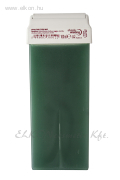 Gyantapatron 75 ml titándioxidos - ALVEOLA