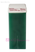 Extra azulénes gyantapatron 100 ml széles fej - ALVEOLA WAXING