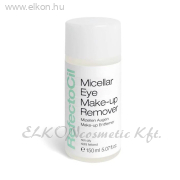 MICELLÁS FESTÉK LEMOSÓ 150ml - REFECTOCIL