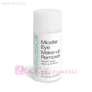 MICELLÁS FESTÉK LEMOSÓ 150ml - REFECTOCIL