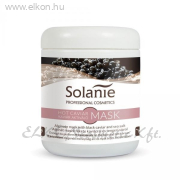 Alginát Enzim peeling - Solanie