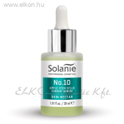 Redness neutralizer szérum 15ml No.2 - Solanie