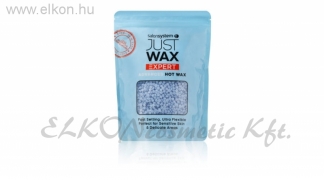 Just Wax KONZERV LEVENDULÁS KRÉM 450gr - Just Wax