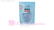 Just Wax GYÖNGY EXPERT 700g - Just Wax