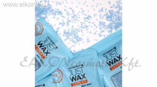 Just Wax GYÖNGY EXPERT 700g - Just Wax ELKONcosmetic Kft.