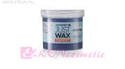 Just Wax KONZERV EXPERT strip wax 425gr - Just Wax