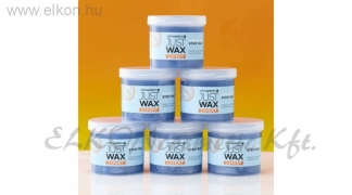 Just Wax KONZERV EXPERT strip wax 425gr - Just Wax ELKONcosmetic Kft.