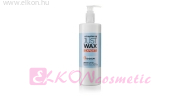 Just Wax GYANTÁZÁS ELŐTTI-UTÁNI BŐRVÉDŐ NYUGTATÓ EXPERT 500ml - Just Wax