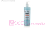Just Wax ELŐKEZELŐ & TISZTÍTÓ EXPERT 500ml - Just Wax
