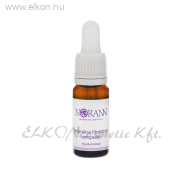 Hyaluron ampulla damaszkuszi rózsával 10ml - NorAnn