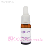 Argirelox Plankton ampulla hyaluronnal 10ml - NorAnn