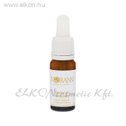 Kollagén Hyaluron ampulla varázsmogyoróval 10ml - NorAnn