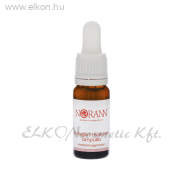 Argirelox Plankton ampulla hyaluronnal 10ml - NorAnn