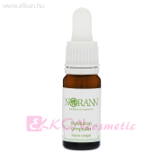 Hyaluron ampulla teafa olajjal 10ml - NorAnn