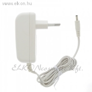 THERMO HIDEG-MELEG VASALÓ HÁLÓZATI ADAPTER SK0802 - ELKON ELKONcosmetic Kft.