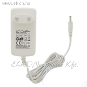 THERMO HIDEG-MELEG VASALÓ HÁLÓZATI ADAPTER SK0802 - ELKON ELKONcosmetic Kft.