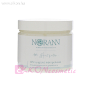 Bőrnyugtató krémpakolás 200 ml - NorAnn