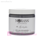 Aktív szén krémpakolás 200 ml - NorAnn