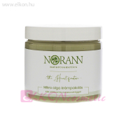 Mikro alga krémpakolás 200 ml - NorAnn