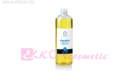 For him (izsóp illatú) növényi alapú masszázsolaj 1000 ml - YAMUNA