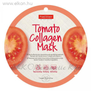 Cica Essence Mask - PureDerm
