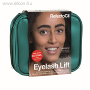 Szempilla lifting szett 36 kezeléshez - REFECTOCIL ELKONcosmetic Kft.