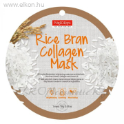 Cica Essence Mask - PureDerm