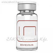 Biotin, H-vitamin ampulla 2ml - BCN