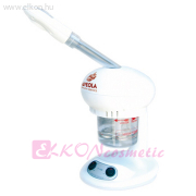 Mini vapozon - ALVEOLA EQUIPMENT