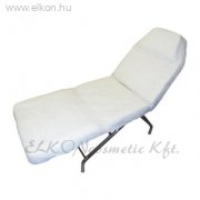 Ágytakaró 140cm*240cm 10 db - ALVEOLA